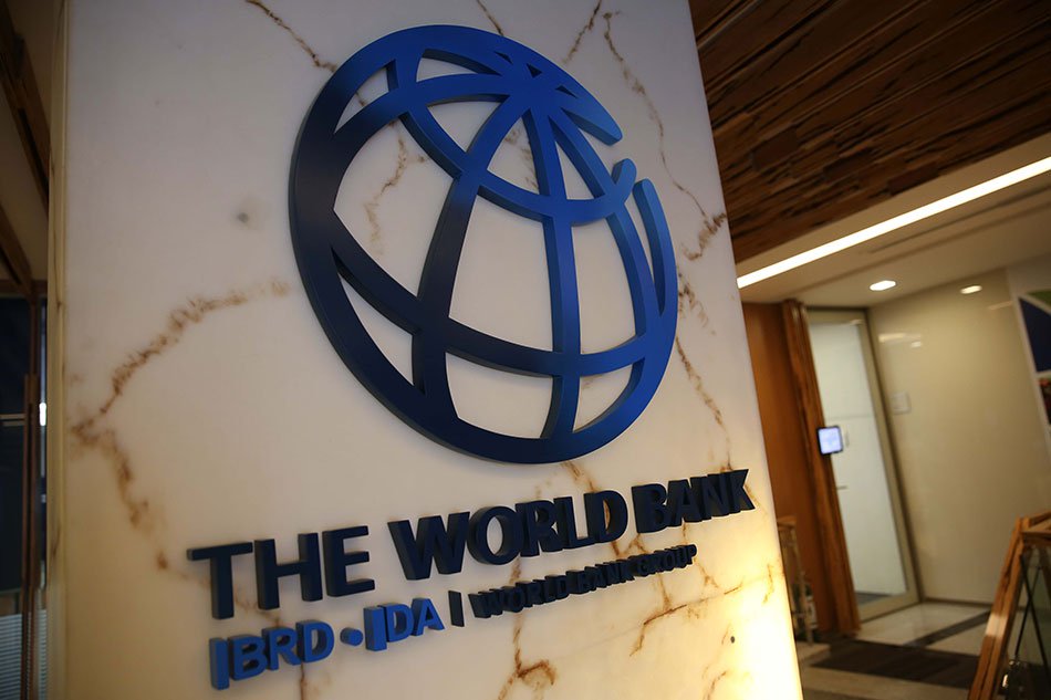 La Banque mondiale suspend son partenariat avec la Tunisie suite aux 